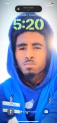 Lord Soulja