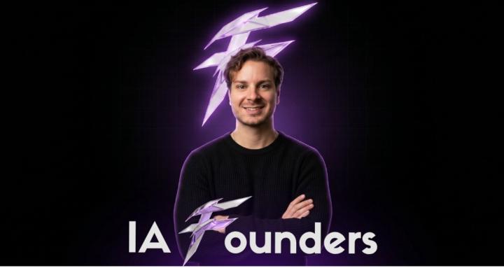 IA Founders