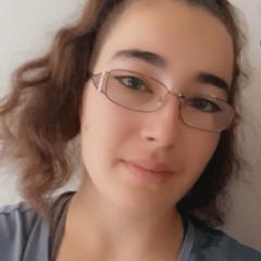 Shakia Szczerba