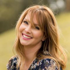 Carmen Dunn