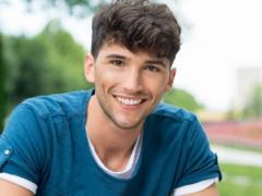 Matthew Fernandez