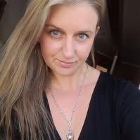 Kerrie Lawton