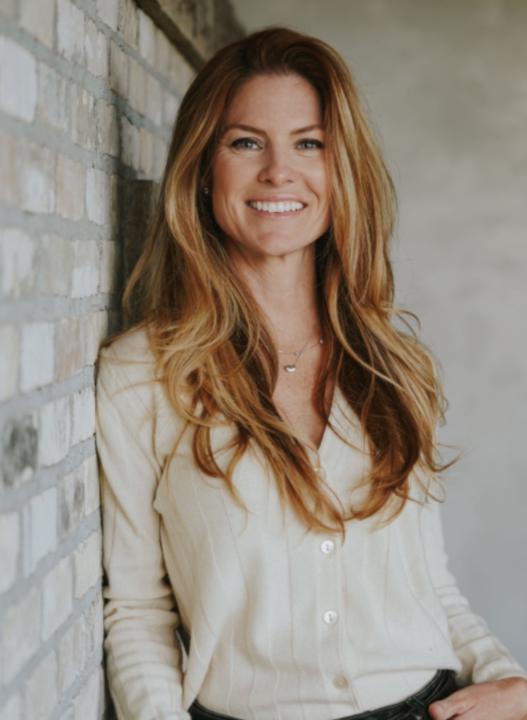 Christina Price