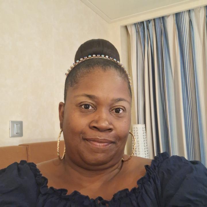 Nikia Council