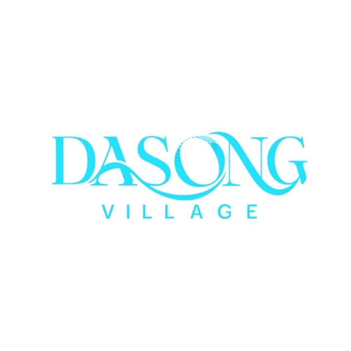 Dasong Village Hoà Bình