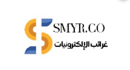 Smyr Altwirqy