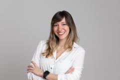 Cecilia Lijteroff