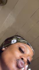 Nhlamulo Mthembu