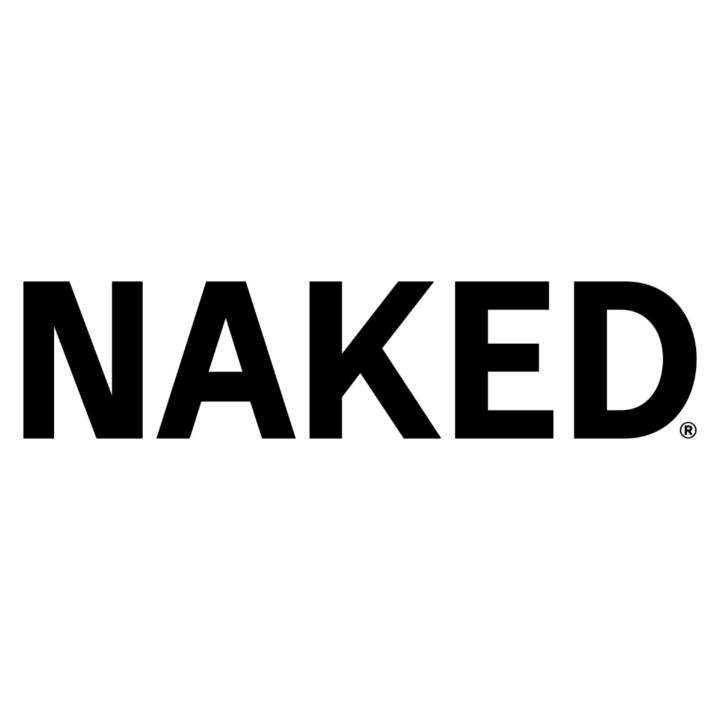Naked C.C. Private Community