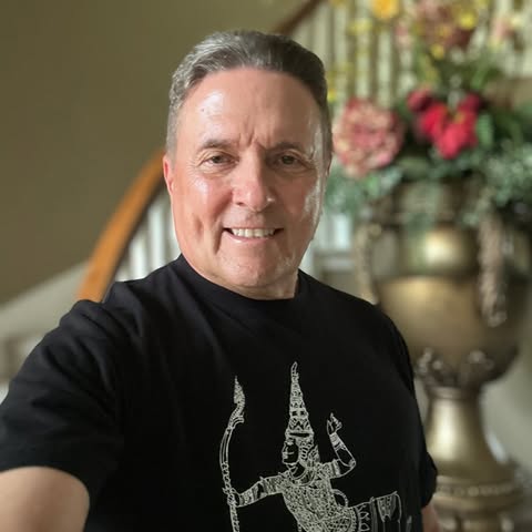 Rick G