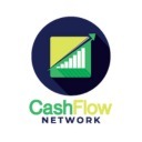 CashFlow w/ CC Processing