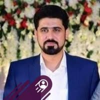 Hafiz Usman Iqbal