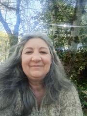 Patricia Antonia Médium