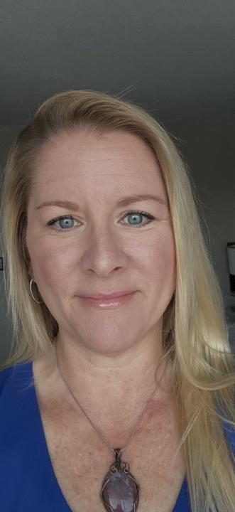Rhonda Anderson