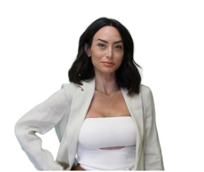 Sami Lerit