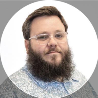 Daniel Relf