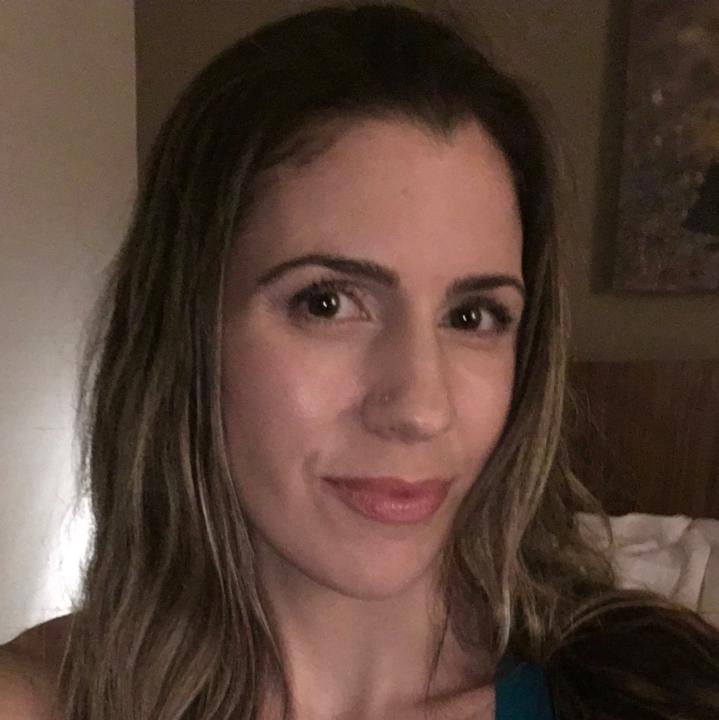 Jennifer Best