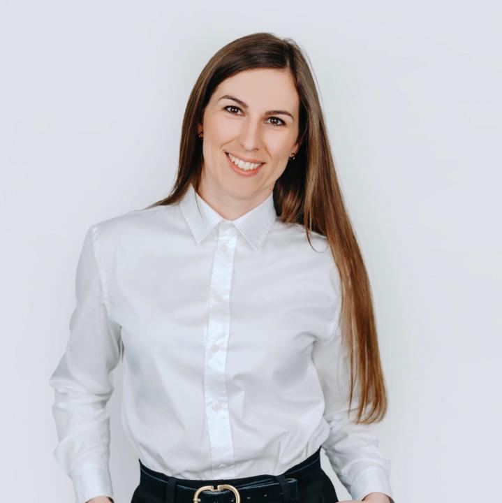 Vesta Bivilė