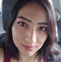 Jessica Narvaez Mora