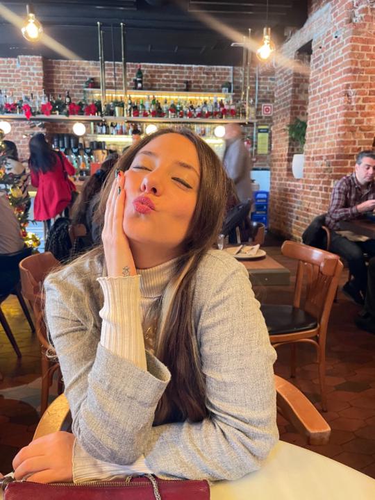 Laura Piñana