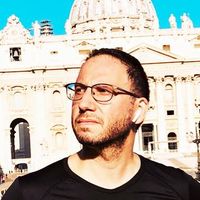 Salvino Sciortino