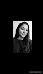 Marcela Acero Bermúdez