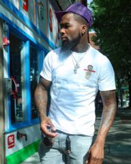Christian Fayne