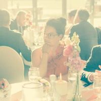 Jennifer da Silva Goncalves