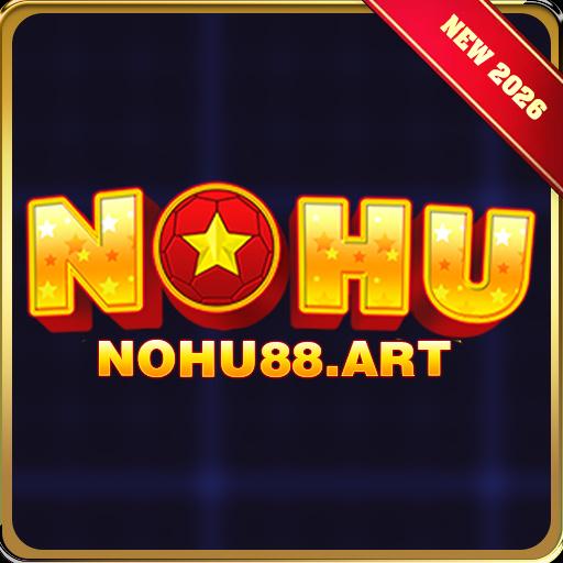 Nohu Art