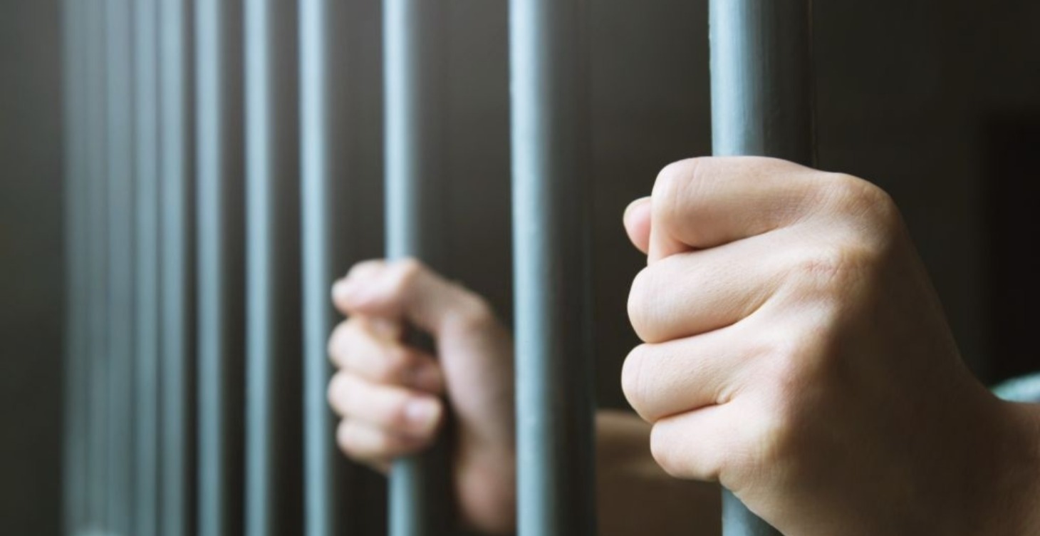 DETENCIÓN DIGNA