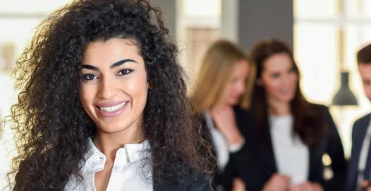 TRÁMITES MIGRATORIOS