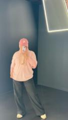 Hajer Mouati