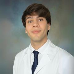 Diego Ramos