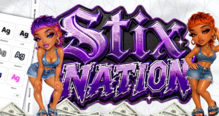 StixNation