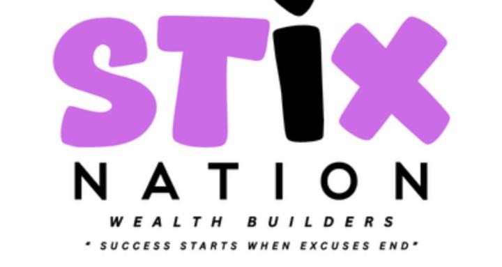 StixNation