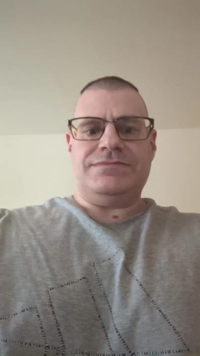 Richard A Mazzella Jr