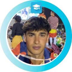 Luis Gonzalez Gomez