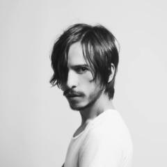 Gustavo Lozano