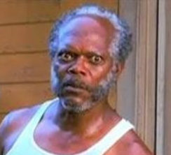 What's your favorite movie 🎞️& What is your Favorite Song🎶?