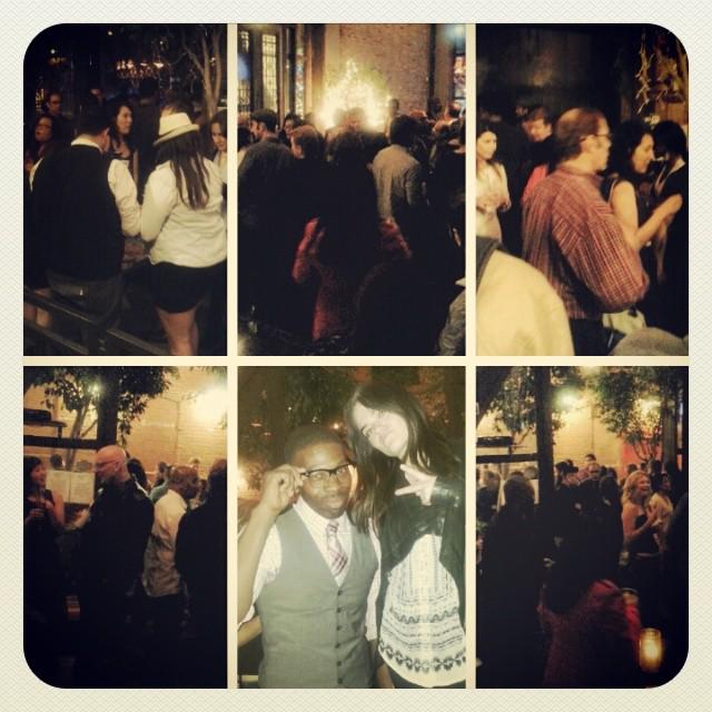 🎉 Welcome In. Let’s Build & Have Fun While We Do It