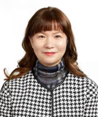 Okjoo Lee