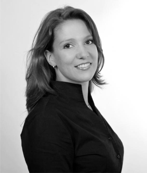 Anke Zens
