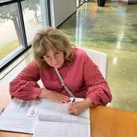 Dianna L. Hanson
