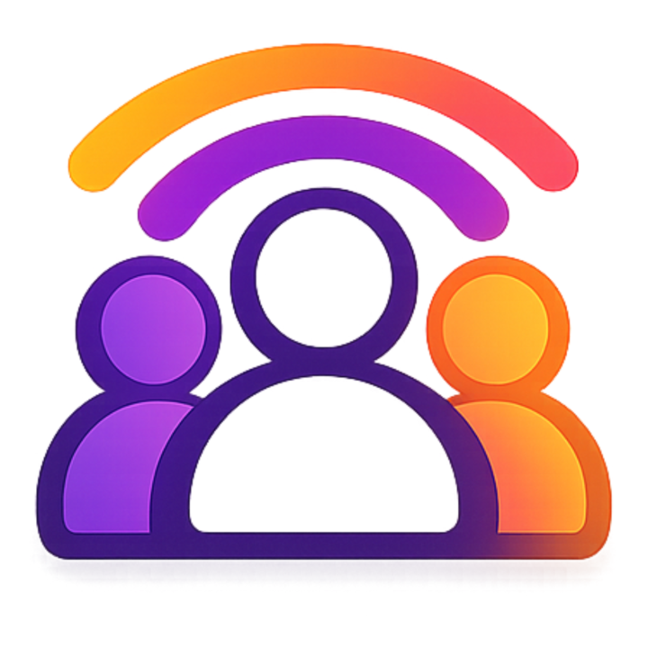 🧪 Actualización: El Club del Trabajo Remoto