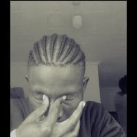 Wisdom Tembo