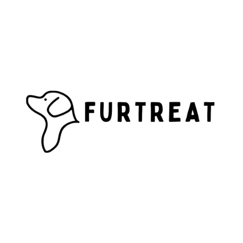 Fur Treat