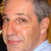 Renato Guariglia