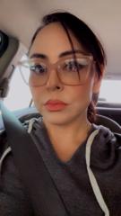 Janel Matsu