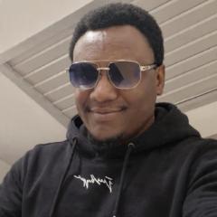 Ernest Iheanaetu