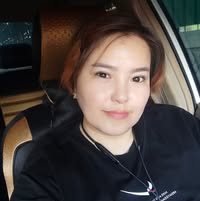 Oyunbileg Byanbasuren